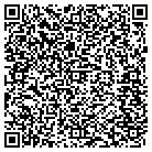 QR code with Advance International Investment Inc contacts
