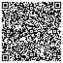 QR code with Natures Touch contacts