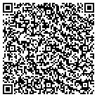 QR code with Walmart Supercenter contacts