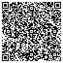 QR code with Andersons Unlimited contacts