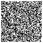 QR code with Advance International Investment Inc contacts