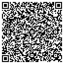 QR code with Torras Properties contacts