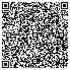 QR code with Victory Gutters LLC contacts