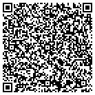 QR code with Image Enhancement Studio contacts