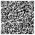 QR code with Safe'n Sound Mini Storage contacts