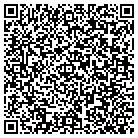 QR code with Images By Meredith Theodore contacts