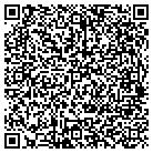 QR code with Personalized Financial Systems contacts