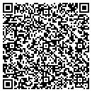 QR code with Security Mini Storage contacts