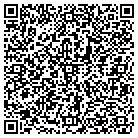 QR code with VV Prints contacts