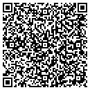 QR code with A E & I J Investment Corp contacts