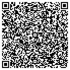 QR code with Jimmy's Wings & Things contacts