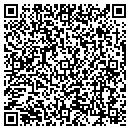 QR code with Warpath Traders contacts