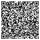 QR code with Trainor Patrick A contacts
