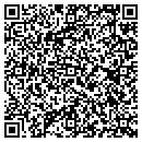 QR code with Inventory Xpress Inc contacts