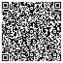 QR code with Weezas Wares contacts