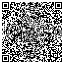 QR code with Iniighten Images contacts