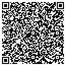 QR code with Tramell Crow Company contacts