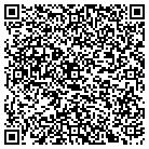 QR code with Southland Mini Warehouses contacts