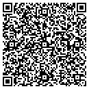 QR code with Lifetime Images LLC contacts