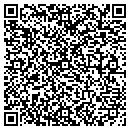 QR code with Why Not Crafts contacts