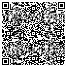 QR code with Factory Direct Shutters contacts