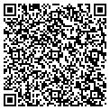 QR code with Tea Ticket Tea House contacts