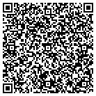 QR code with Teatone Chinese Restaurant contacts