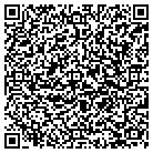 QR code with Worldwide Trader Com LLC contacts