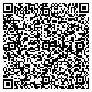 QR code with Nuvision Action Image contacts