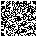QR code with Sunshine Media contacts