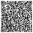 QR code with Lindaniel Inc contacts