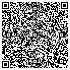 QR code with Scott Gober Construction Co contacts