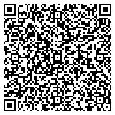 QR code with Pk Images contacts