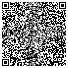 QR code with Top Flight Marketing contacts