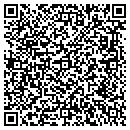 QR code with Prime Images contacts