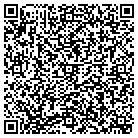 QR code with Alfresco Software Inc contacts