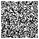 QR code with Tom's Mini Storage contacts