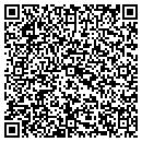 QR code with Turton Investments contacts
