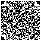 QR code with Michael Craig Barber Shop contacts