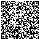 QR code with All Source Invesments Inc contacts