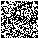 QR code with Central Construction contacts