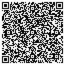 QR code with A Candid Image contacts