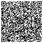 QR code with Central General Contractors contacts