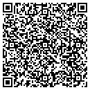 QR code with Amd Properties LLC contacts