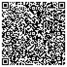 QR code with Cho's Texaco Service Station contacts