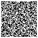 QR code with Mind To Motion contacts