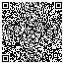 QR code with After Images contacts