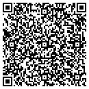 QR code with A Hire Image contacts