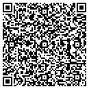 QR code with Carol Mowers contacts