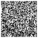 QR code with Value Guard LLC contacts